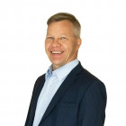 Aulis Koivisto