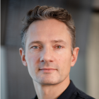 Simon Slapka 