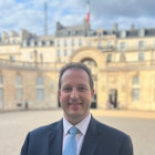 Chris Sacy 