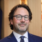 Enrico G. Cleva