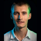 Aleksey Narko 