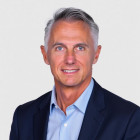 Simon Peck 
