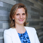 Marcella M. Lucas, PhD 