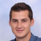 Hans Derks