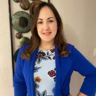 Dayana Capote