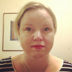 Anu-Maria Laitinen