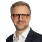 Lauri Hartikainen 