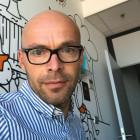 Martin Cernak 