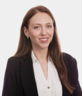 Roxanne Proulx 
