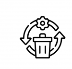 CO-FOUNDER SEARCH: Waste Management Startup