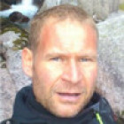 Alex De Broe 