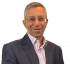 Rashid Kotwal 
