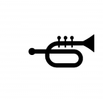 Music Management Platform