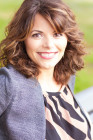 Dina Brecheisen 