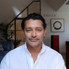 Sumir Karayi 