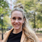 Vanja Tufvesson 
