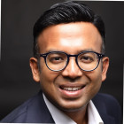 Kaushik GD 