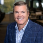Craig Paul, CPA 