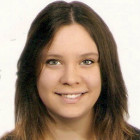 Chiara Cordoni