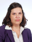 Marija Filipovic-Ozegovic 