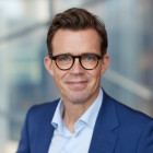 Fredrik Furgårdh 