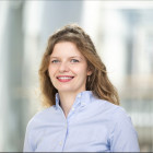 Elena  Anastasiadou 