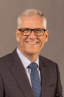 Kimmo Rahkamo 