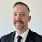 Jeff Mahoney 