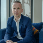 Crégor Janssen LL.M., CIPP/E 