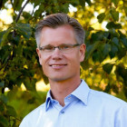 Tapani Varjas