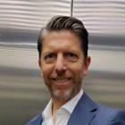 Nils Johannsen 