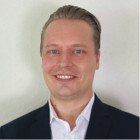 Lars Henrik Skjolding, PhD 