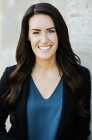 Megan Kane 