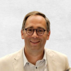 Pierre Blondeau 