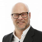 Søren Jakobsen
