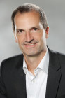 Christophe Schmidt 