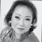 An-chi (Yu-Fann) Chen  (陳俞帆)