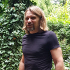 Rafal Galinski 