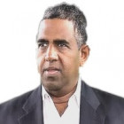 Raj Ganesan