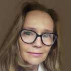 Jacqueline Asker 