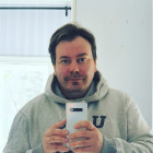 Iiro Kaksonen 