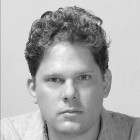 Gijs Waverijn