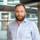 Marcin Wojnowski 