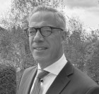 Johan Nordgren