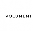 Volument 