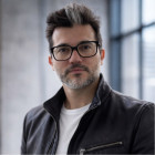 Juelinton Silveira 