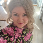 Saija Heikinheimo 