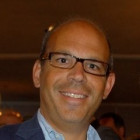 D. Michael Owens