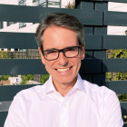 Persio Morassutti
