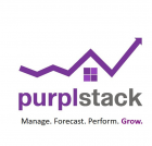Purplstack 
